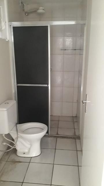 Comprar Apartamento / Padr&atilde;o em S&atilde;o Jos&eacute; do Rio Preto R$ 148.000,00 - Foto 12