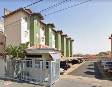 Comprar Apartamento / Padr&atilde;o em S&atilde;o Jos&eacute; do Rio Preto R$ 148.000,00 - Foto 13