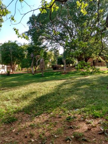Comprar Rural / Ch&aacute;cara em S&atilde;o Jos&eacute; do Rio Preto R$ 700.000,00 - Foto 3