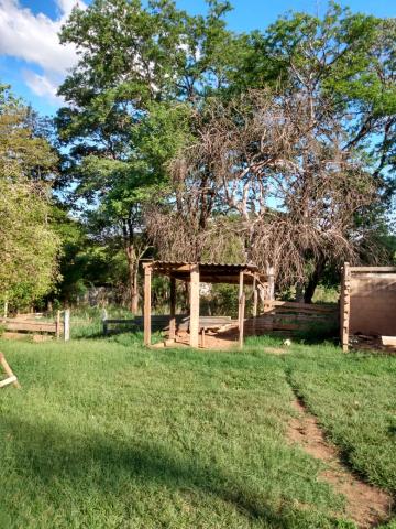 Comprar Rural / Ch&aacute;cara em S&atilde;o Jos&eacute; do Rio Preto R$ 700.000,00 - Foto 4