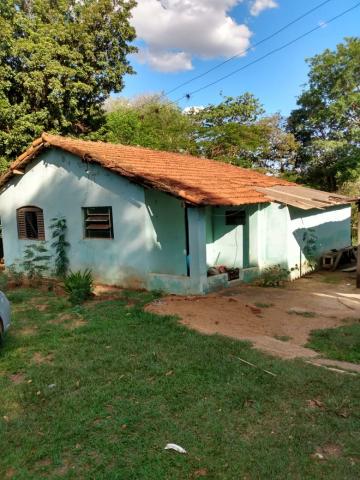 Comprar Rural / Ch&aacute;cara em S&atilde;o Jos&eacute; do Rio Preto R$ 700.000,00 - Foto 6