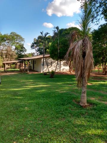 Comprar Rural / Ch&aacute;cara em S&atilde;o Jos&eacute; do Rio Preto R$ 700.000,00 - Foto 7
