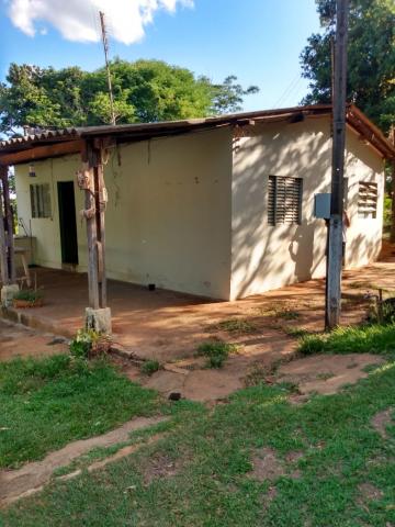 Comprar Rural / Ch&aacute;cara em S&atilde;o Jos&eacute; do Rio Preto R$ 700.000,00 - Foto 10
