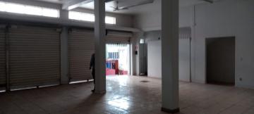 Alugar Comercial / Sal&atilde;o em S&atilde;o Jos&eacute; do Rio Preto. apenas R$ 4.900,00