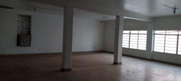Alugar Comercial / Sal&atilde;o em S&atilde;o Jos&eacute; do Rio Preto R$ 4.900,00 - Foto 2
