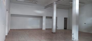 Alugar Comercial / Sal&atilde;o em S&atilde;o Jos&eacute; do Rio Preto R$ 4.900,00 - Foto 3
