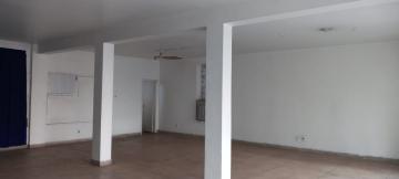 Alugar Comercial / Sal&atilde;o em S&atilde;o Jos&eacute; do Rio Preto R$ 4.900,00 - Foto 4