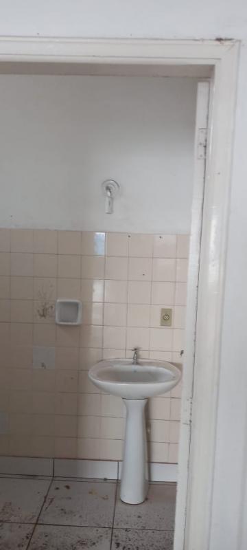 Alugar Comercial / Sal&atilde;o em S&atilde;o Jos&eacute; do Rio Preto R$ 4.900,00 - Foto 5