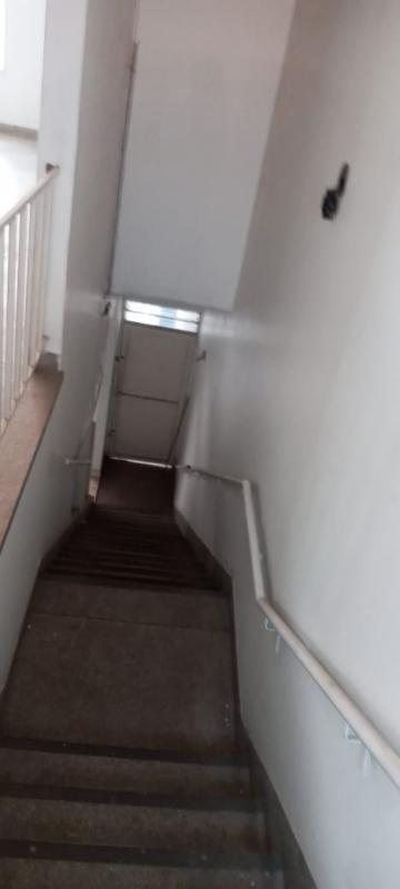 Alugar Comercial / Sal&atilde;o em S&atilde;o Jos&eacute; do Rio Preto R$ 4.900,00 - Foto 6