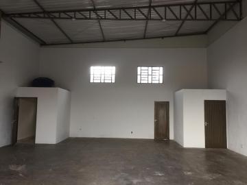 Alugar Comercial / Sal&atilde;o em S&atilde;o Jos&eacute; do Rio Preto. apenas R$ 2.300,00