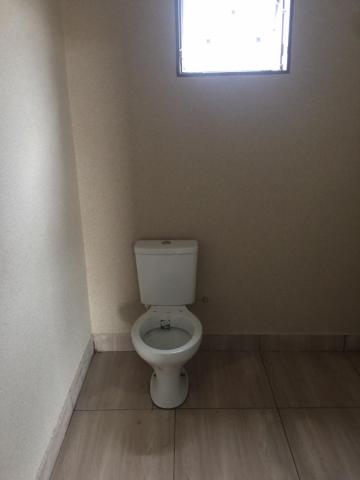 Alugar Comercial / Sal&atilde;o em S&atilde;o Jos&eacute; do Rio Preto R$ 2.300,00 - Foto 2