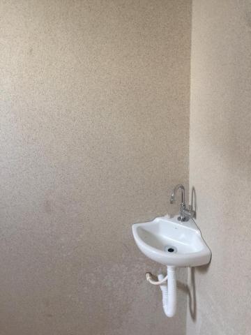Alugar Comercial / Sal&atilde;o em S&atilde;o Jos&eacute; do Rio Preto R$ 2.300,00 - Foto 3