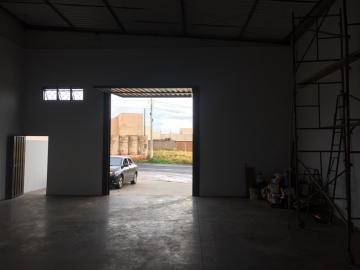 Alugar Comercial / Sal&atilde;o em S&atilde;o Jos&eacute; do Rio Preto R$ 2.300,00 - Foto 4