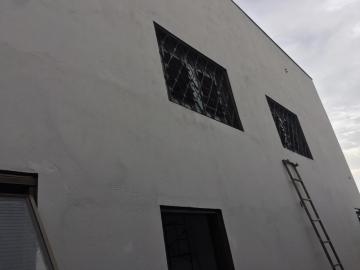 Alugar Comercial / Sal&atilde;o em S&atilde;o Jos&eacute; do Rio Preto R$ 2.300,00 - Foto 5