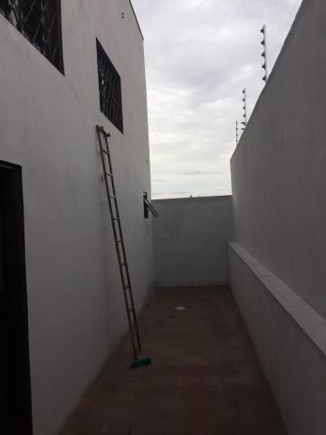 Alugar Comercial / Sal&atilde;o em S&atilde;o Jos&eacute; do Rio Preto R$ 2.300,00 - Foto 6