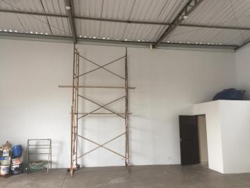 Alugar Comercial / Sal&atilde;o em S&atilde;o Jos&eacute; do Rio Preto R$ 2.300,00 - Foto 9