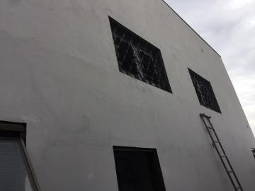 Alugar Comercial / Sal&atilde;o em S&atilde;o Jos&eacute; do Rio Preto R$ 2.300,00 - Foto 7