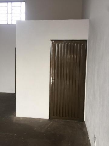 Alugar Comercial / Sal&atilde;o em S&atilde;o Jos&eacute; do Rio Preto R$ 2.300,00 - Foto 8