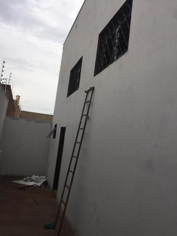 Alugar Comercial / Sal&atilde;o em S&atilde;o Jos&eacute; do Rio Preto R$ 2.300,00 - Foto 10