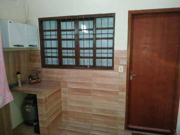Alugar Casa / Padr&atilde;o em S&atilde;o Jos&eacute; do Rio Preto R$ 1.100,00 - Foto 5