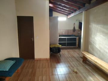 Alugar Casa / Padr&atilde;o em S&atilde;o Jos&eacute; do Rio Preto R$ 1.100,00 - Foto 6
