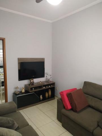 Alugar Casa / Padr&atilde;o em S&atilde;o Jos&eacute; do Rio Preto R$ 1.100,00 - Foto 7