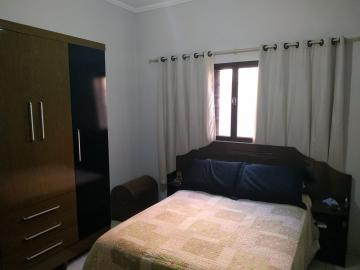 Alugar Casa / Padr&atilde;o em S&atilde;o Jos&eacute; do Rio Preto R$ 1.100,00 - Foto 13