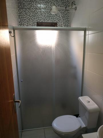 Alugar Casa / Padr&atilde;o em S&atilde;o Jos&eacute; do Rio Preto R$ 1.100,00 - Foto 14
