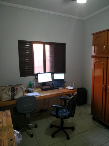 Alugar Casa / Padr&atilde;o em S&atilde;o Jos&eacute; do Rio Preto R$ 1.100,00 - Foto 15
