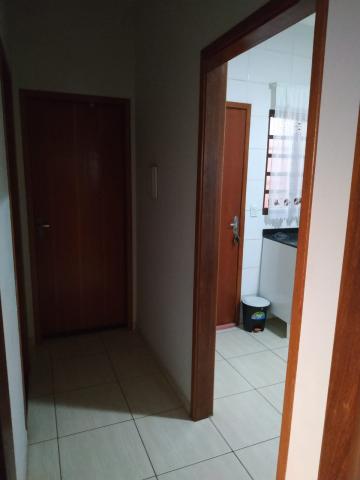Alugar Casa / Padr&atilde;o em S&atilde;o Jos&eacute; do Rio Preto R$ 1.100,00 - Foto 16