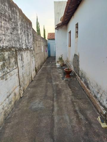 Alugar Casa / Padr&atilde;o em S&atilde;o Jos&eacute; do Rio Preto. apenas R$ 350.000,00