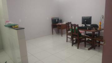 Comprar Casa / Padr&atilde;o em S&atilde;o Jos&eacute; do Rio Preto R$ 350.000,00 - Foto 2