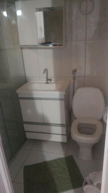 Comprar Casa / Padr&atilde;o em S&atilde;o Jos&eacute; do Rio Preto R$ 350.000,00 - Foto 3