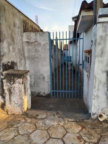 Comprar Casa / Padr&atilde;o em S&atilde;o Jos&eacute; do Rio Preto R$ 350.000,00 - Foto 4