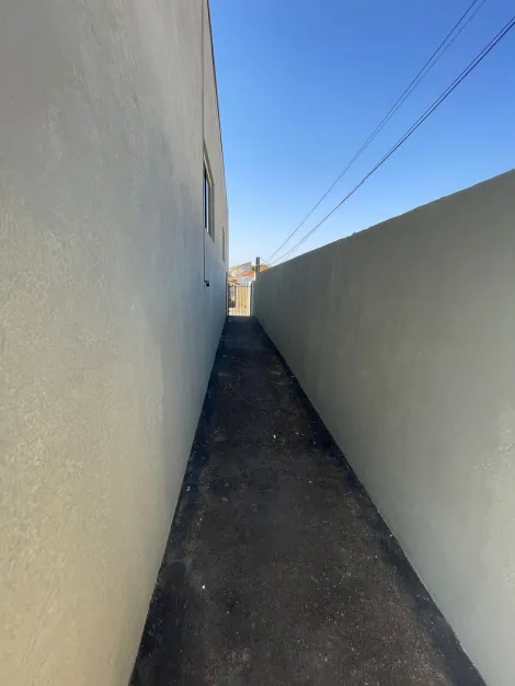 Alugar Comercial / Sal&atilde;o em S&atilde;o Jos&eacute; do Rio Preto R$ 2.800,00 - Foto 10