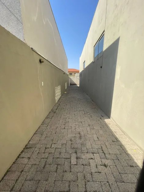 Alugar Comercial / Sal&atilde;o em S&atilde;o Jos&eacute; do Rio Preto R$ 2.800,00 - Foto 9
