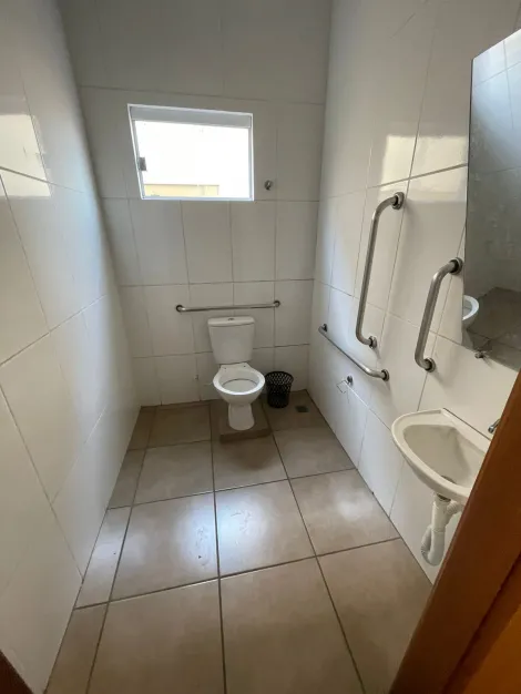 Alugar Comercial / Sal&atilde;o em S&atilde;o Jos&eacute; do Rio Preto R$ 2.800,00 - Foto 6