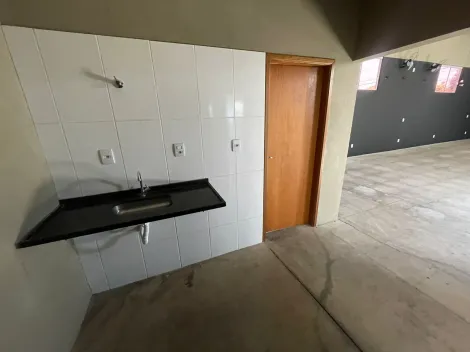 Alugar Comercial / Sal&atilde;o em S&atilde;o Jos&eacute; do Rio Preto R$ 2.800,00 - Foto 5