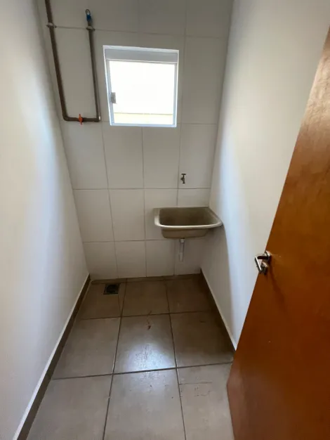 Alugar Comercial / Sal&atilde;o em S&atilde;o Jos&eacute; do Rio Preto R$ 2.800,00 - Foto 7