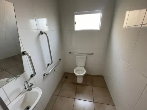 Alugar Comercial / Sal&atilde;o em S&atilde;o Jos&eacute; do Rio Preto R$ 2.800,00 - Foto 8