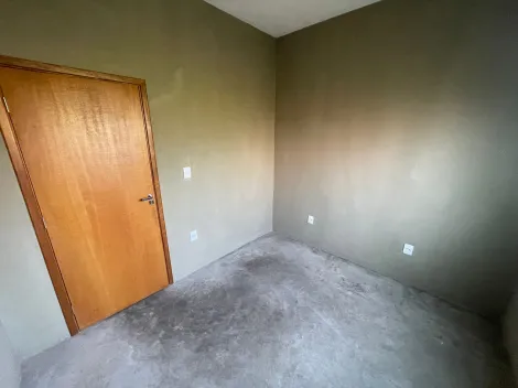 Alugar Comercial / Sal&atilde;o em S&atilde;o Jos&eacute; do Rio Preto R$ 2.800,00 - Foto 4