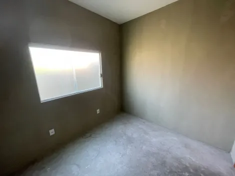 Alugar Comercial / Sal&atilde;o em S&atilde;o Jos&eacute; do Rio Preto R$ 2.800,00 - Foto 3