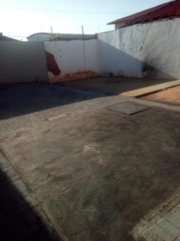 Alugar Comercial / Sal&atilde;o em S&atilde;o Jos&eacute; do Rio Preto R$ 2.800,00 - Foto 11