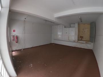 Alugar Comercial / Casa Comercial em S&atilde;o Jos&eacute; do Rio Preto R$ 750,00 - Foto 2