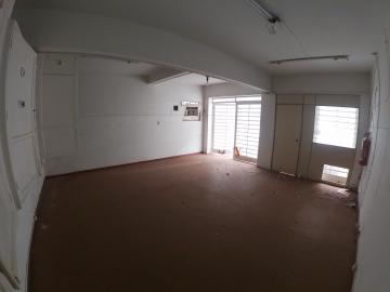 Alugar Comercial / Casa Comercial em S&atilde;o Jos&eacute; do Rio Preto R$ 750,00 - Foto 3