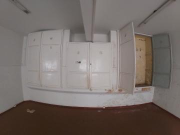 Alugar Comercial / Casa Comercial em S&atilde;o Jos&eacute; do Rio Preto R$ 750,00 - Foto 4