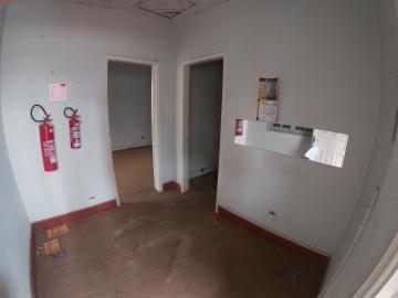 Alugar Comercial / Casa Comercial em S&atilde;o Jos&eacute; do Rio Preto R$ 750,00 - Foto 5