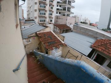 Alugar Comercial / Casa Comercial em S&atilde;o Jos&eacute; do Rio Preto R$ 750,00 - Foto 6