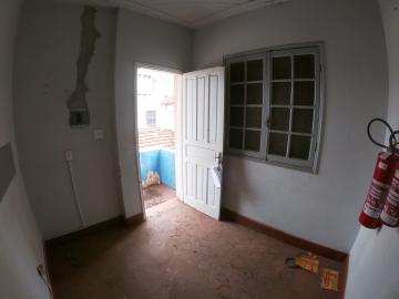 Alugar Comercial / Casa Comercial em S&atilde;o Jos&eacute; do Rio Preto R$ 750,00 - Foto 7