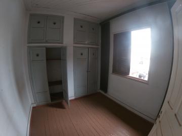 Alugar Comercial / Casa Comercial em S&atilde;o Jos&eacute; do Rio Preto R$ 750,00 - Foto 8
